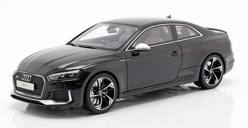 楽天市場】アウディ s5 ミニカー（おもちゃ）の通販