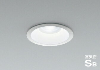 楽天市場】koizumi 照明 ad70992lの通販