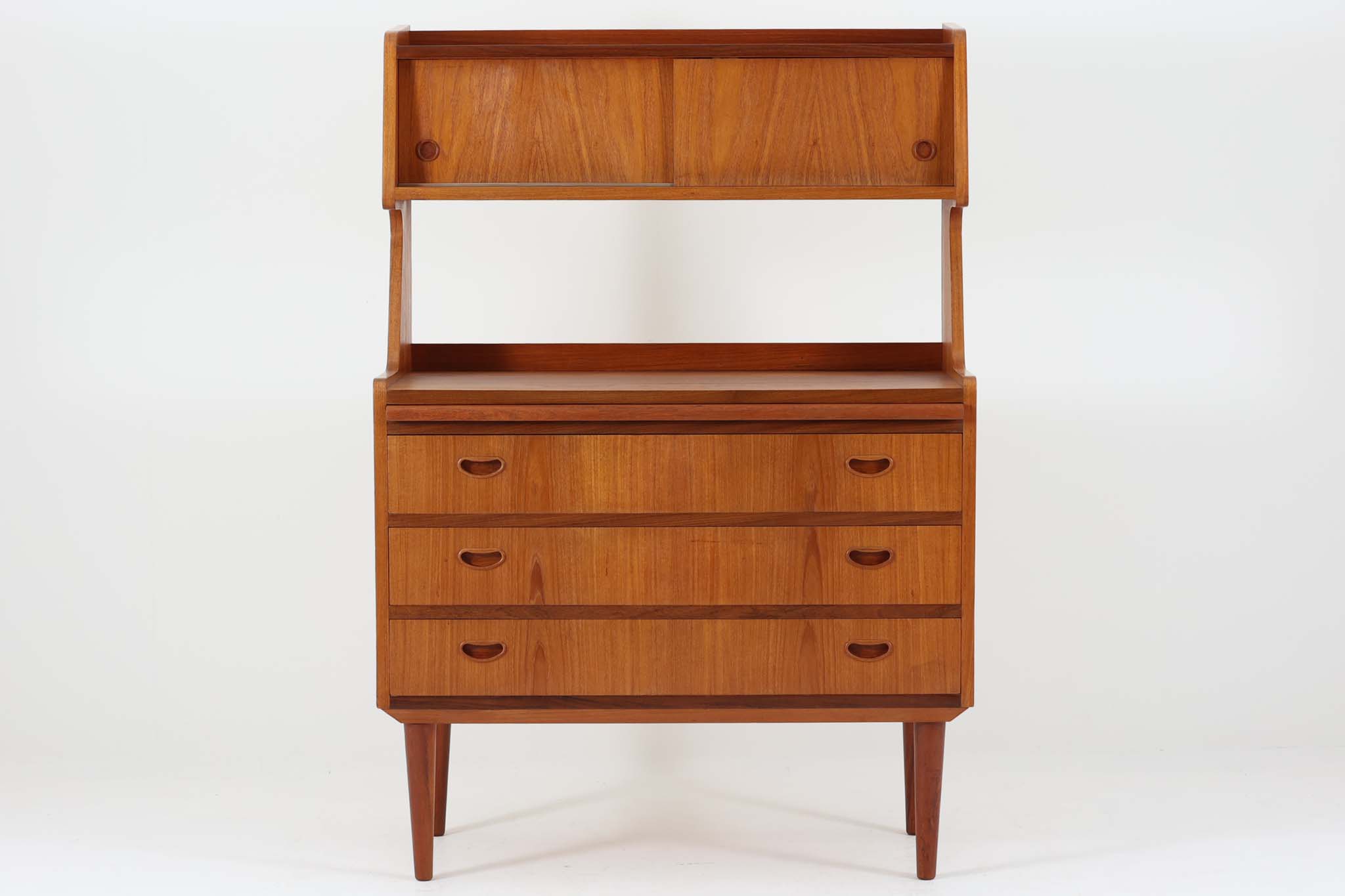 楽天市場】ドレッサー（ライティングビューロー｜デスク）：インテリア