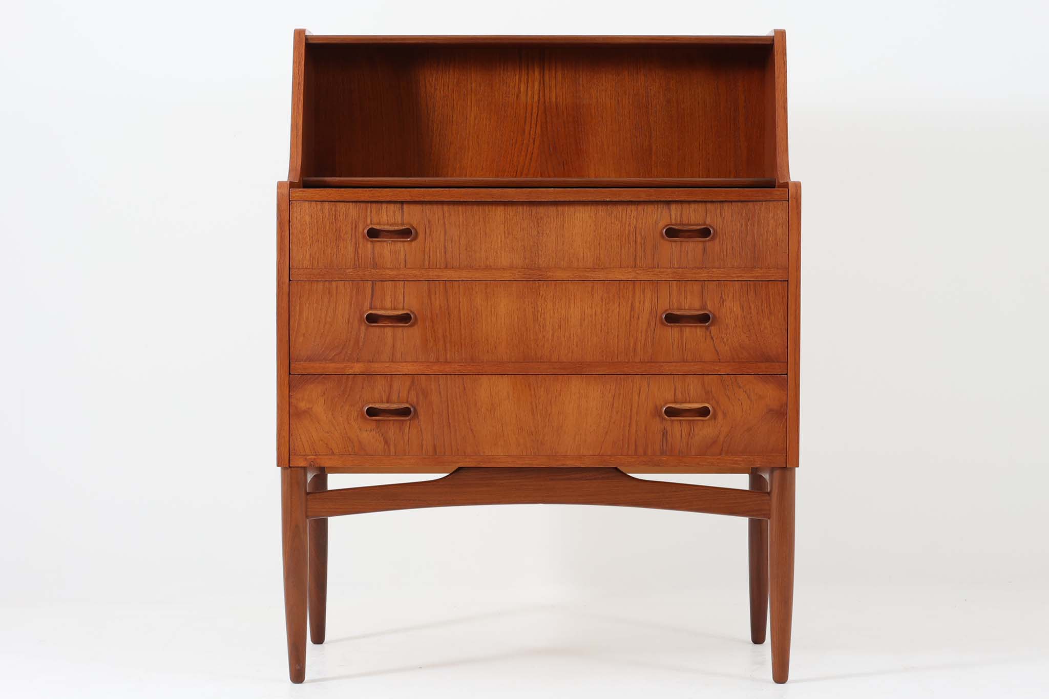 楽天市場】チェスト（ライティングビューロー｜デスク）：インテリア