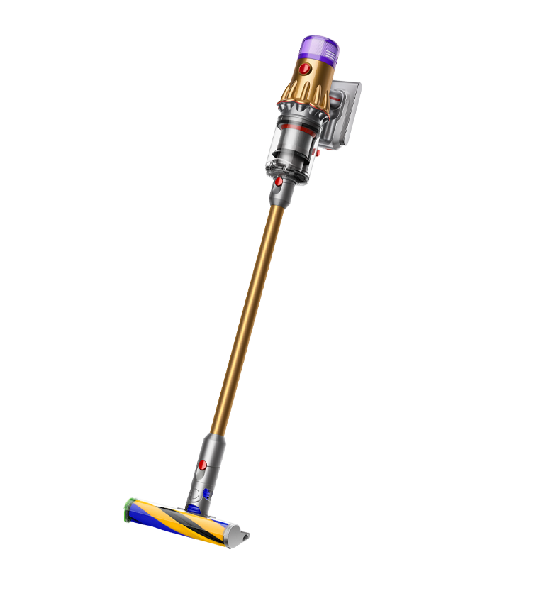 お買い得キャンペーン | Dyson公式 楽天市場店