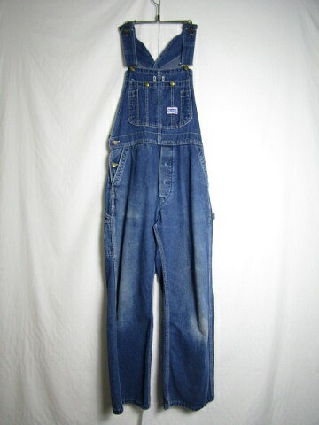 楽天市場】smith オーバーオールの通販