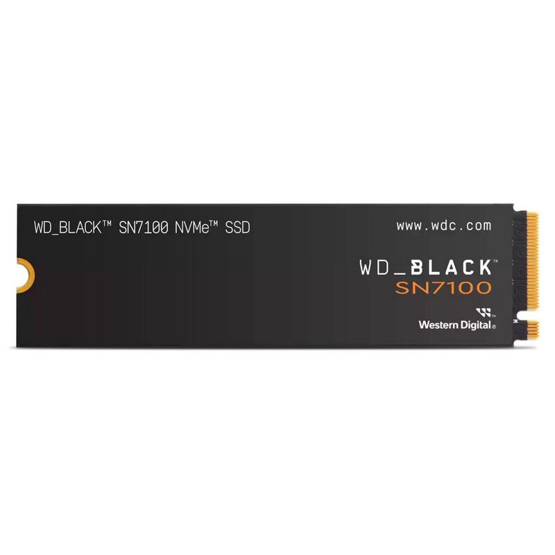 楽天市場】wd ssd 1tbの通販