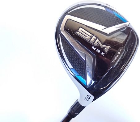 楽天市場】sim ヘッドカバー フェアウェイウッドの通販