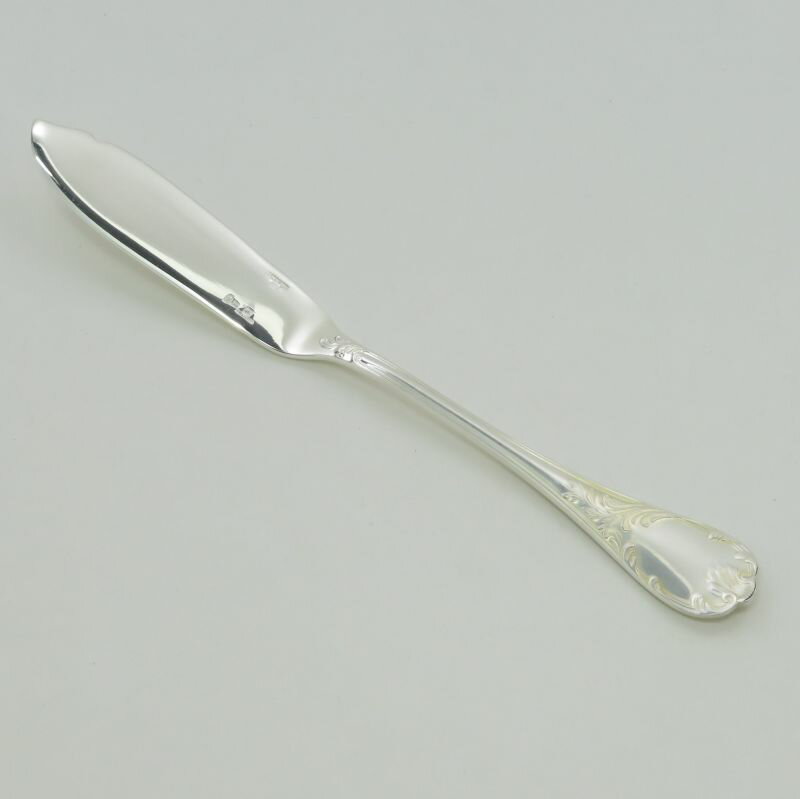 楽天市場】クリストフル マルリー ナイフの通販