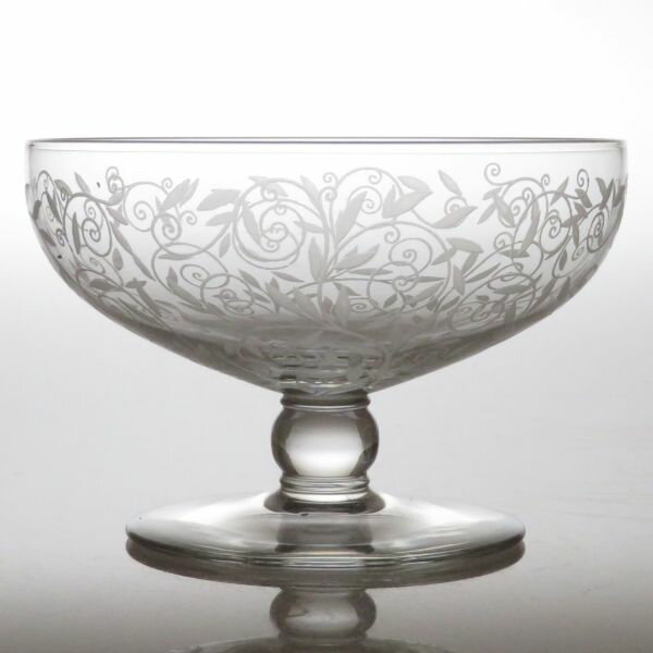 楽天市場】バカラ ゴルフの通販