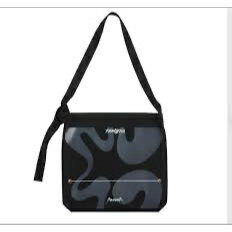 楽天市場】ショルダーバッグ（テーマ（コレクションアイテム）芸能人