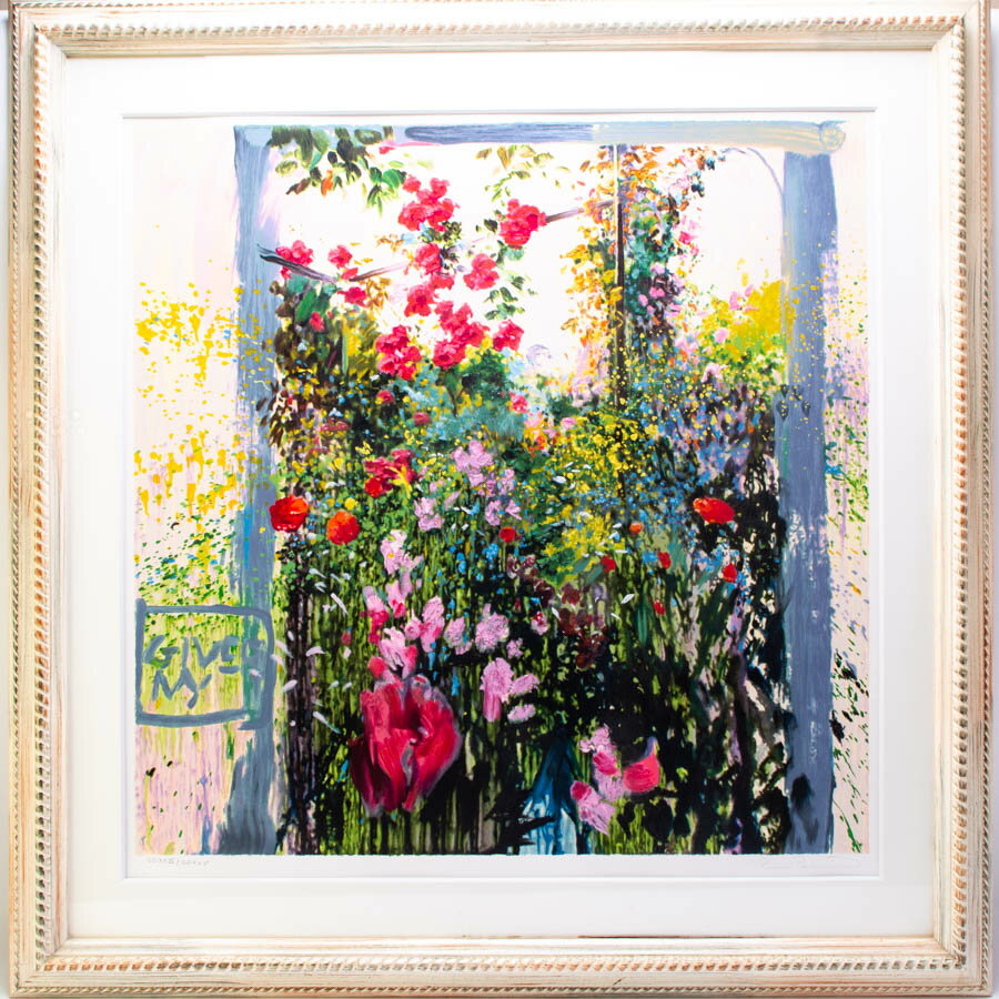 楽天市場】J．トレンツ・リャドの通販