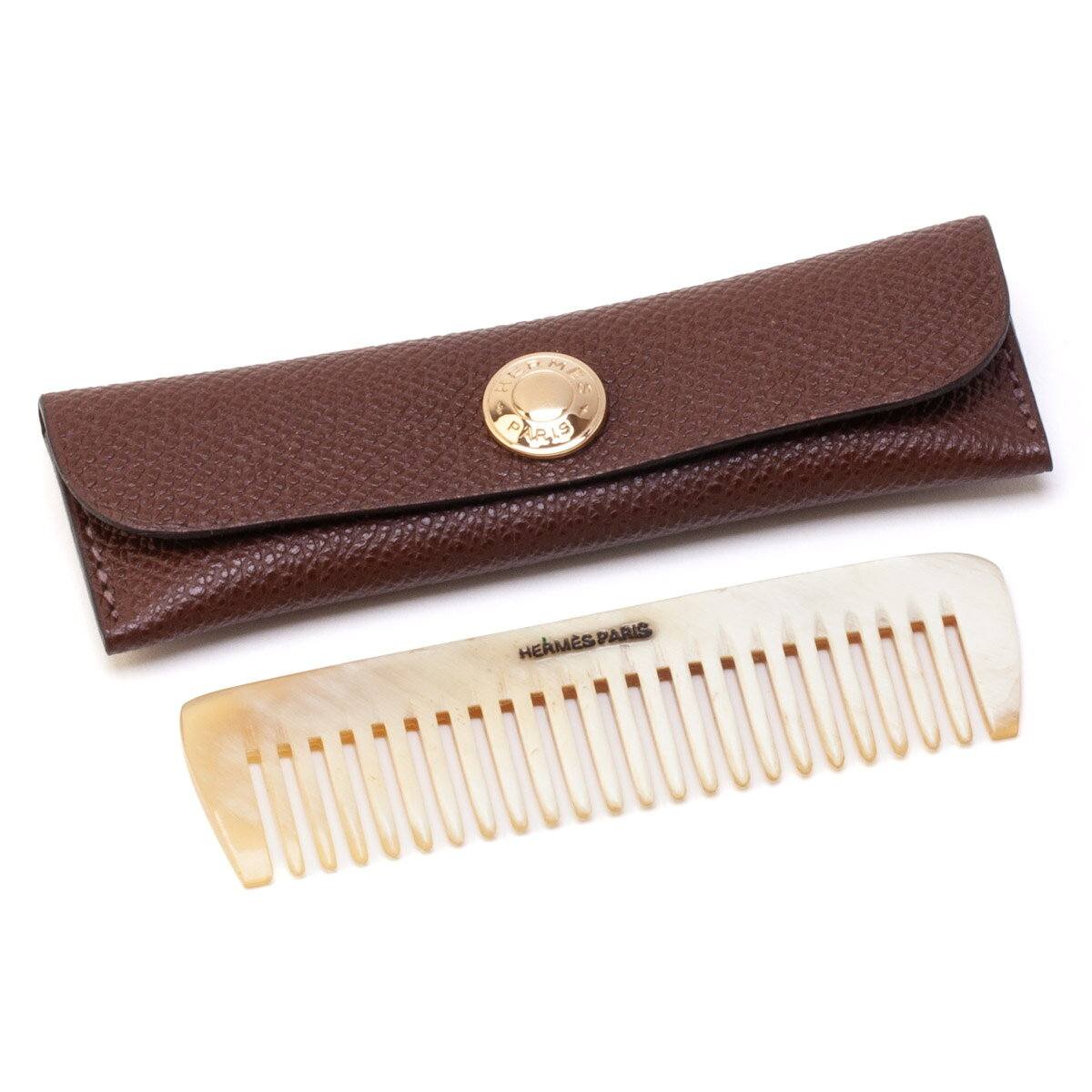 楽天市場】エルメス くしの通販