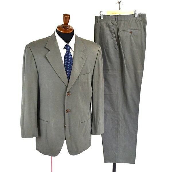 楽天市場】cerruti 1881（スーツ・セットアップ｜メンズファッション