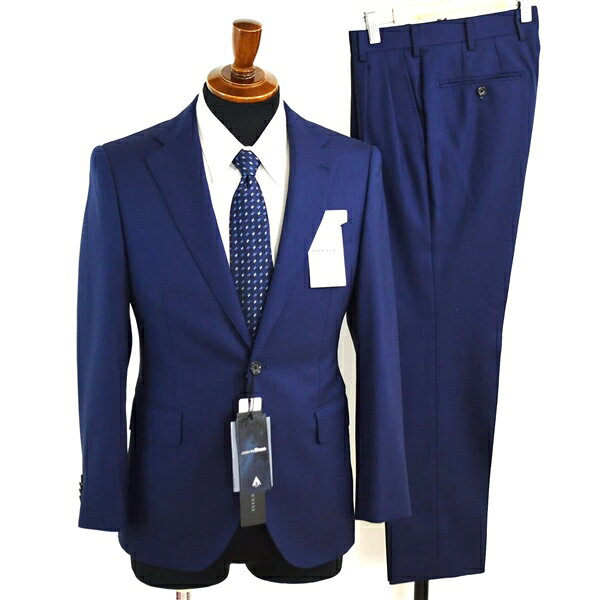 楽天市場】ヒルトン スーツ（メンズファッション）の通販