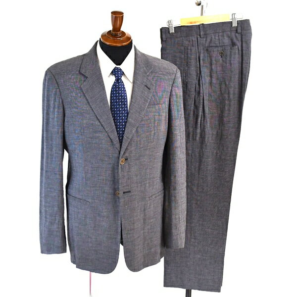 楽天市場】アルマーニ スーツ（メンズファッション）の通販