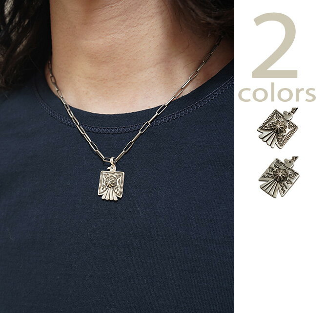 楽天市場】ダレルキャドマンの通販