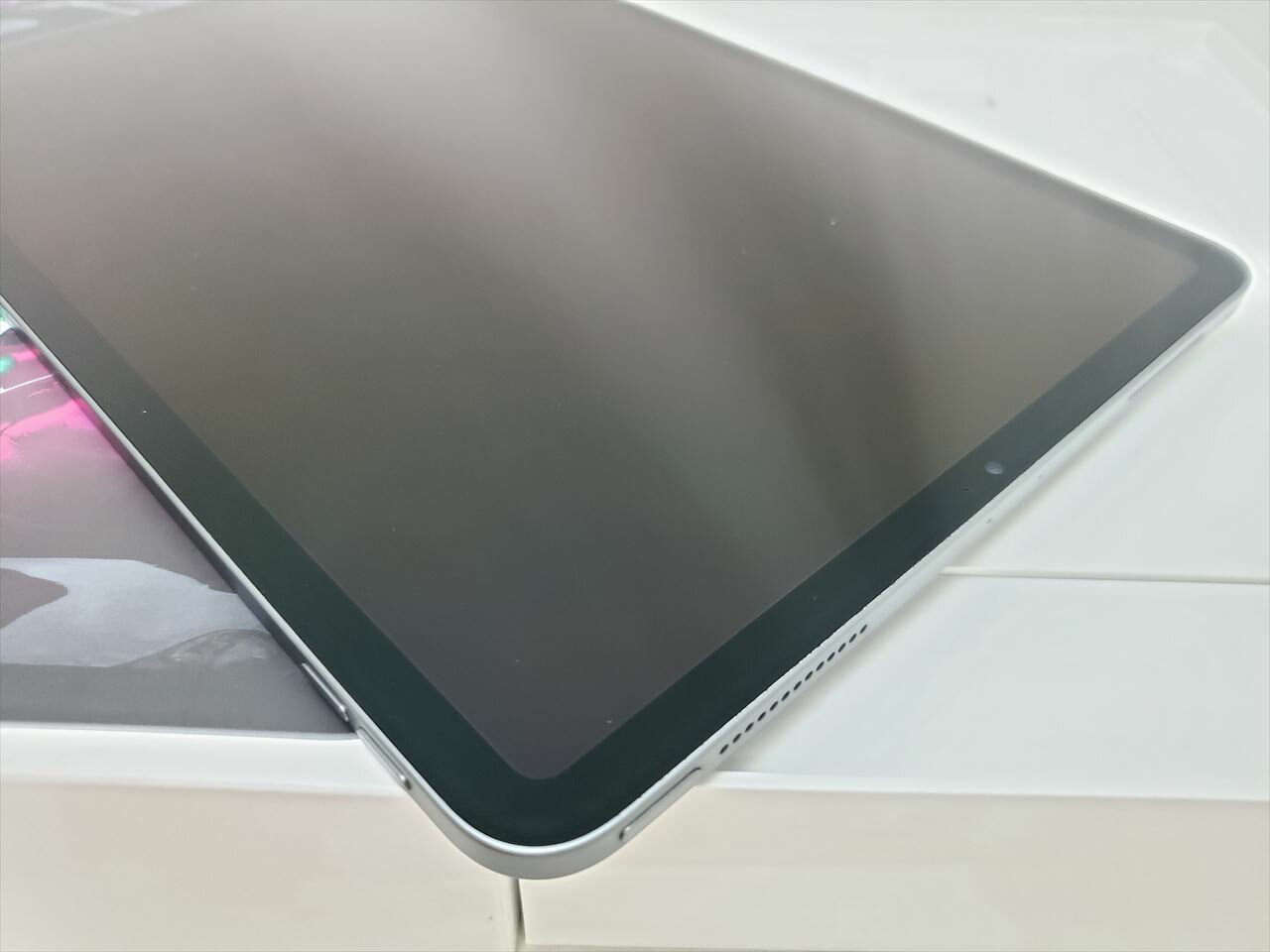 楽天市場】ipad pro wi－fiモデル 64gb mtxn2j／aの通販