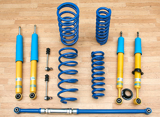 楽天市場】モトレージ（サスペンション｜パーツ）：車用品<車用品