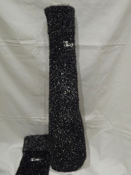 楽天市場】ダンスウィズドラゴン レッグウォーマーの通販