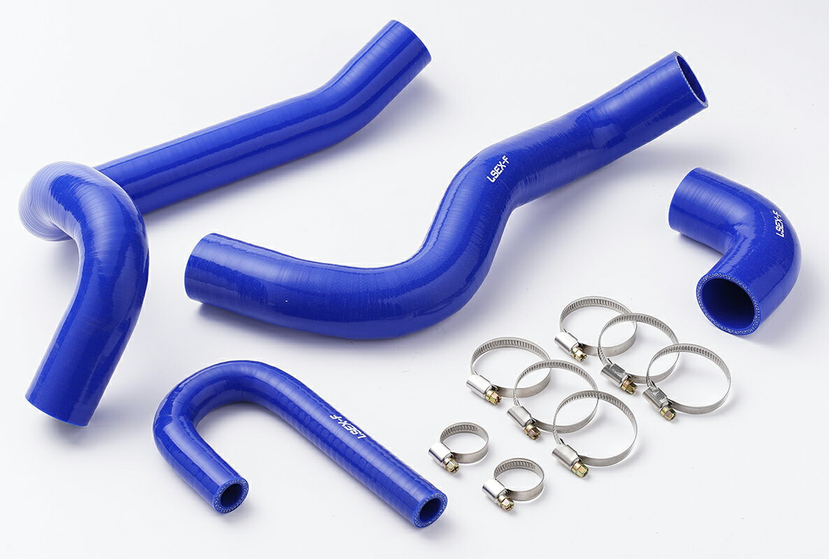 楽天市場】jb64サクションパイプの通販