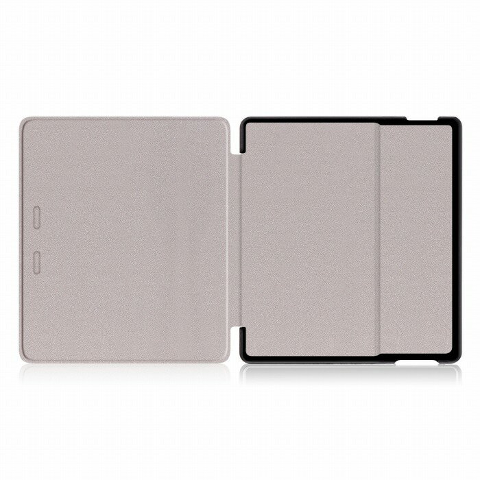 楽天市場】kindle oasis 10世代の通販