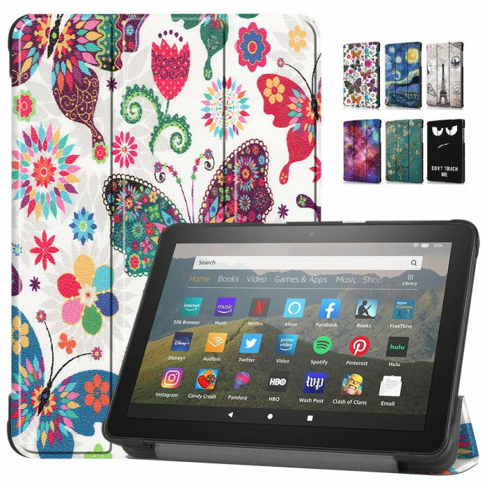 楽天市場】nec pc?te708kas タブレット lavie tab e シルバーの通販