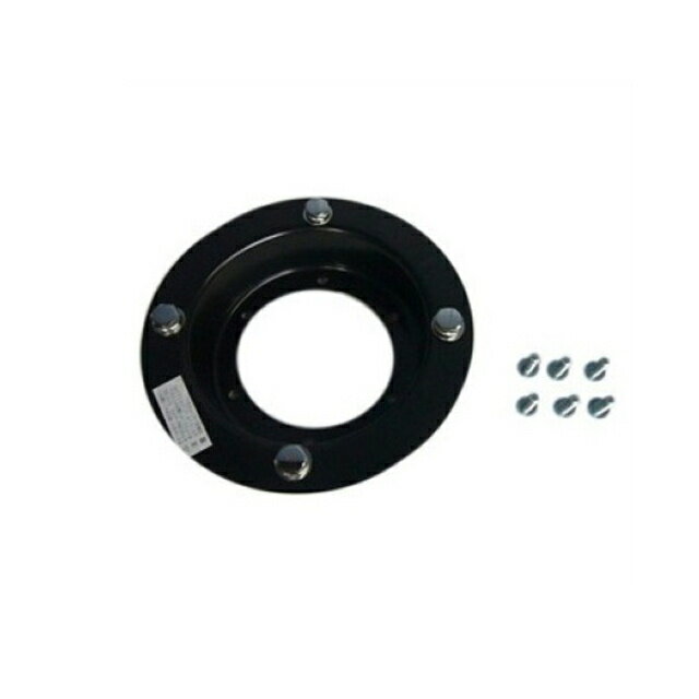 楽天市場】ホイール ブラケット（トラック用品｜車用品）：車用品