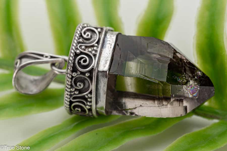 楽天市場】ガウリシャンカール水晶の通販