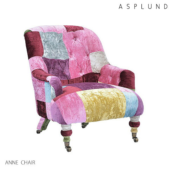 楽天市場】halo 椅子の通販