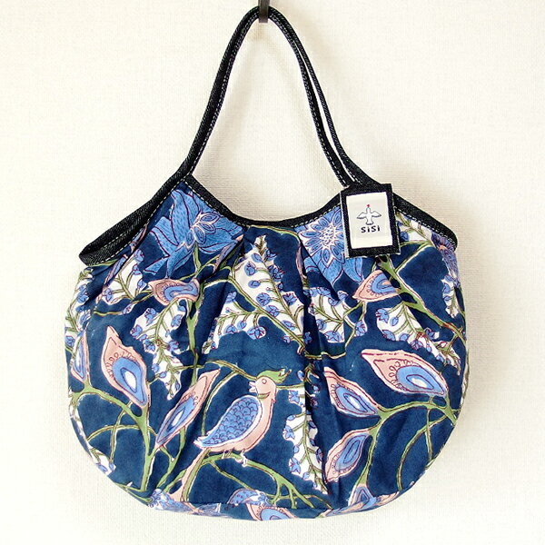 楽天市場】グラニーバッグの通販