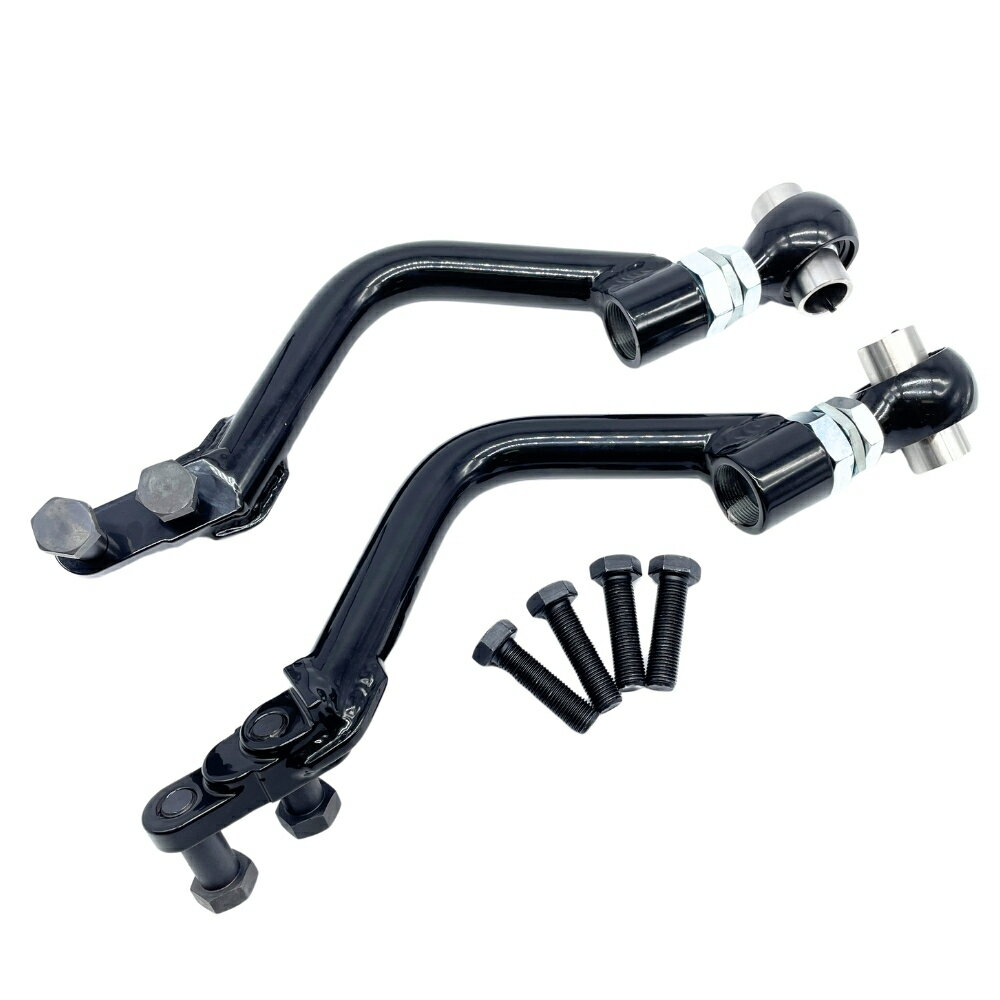 楽天市場】jzx100 テンションロッドの通販