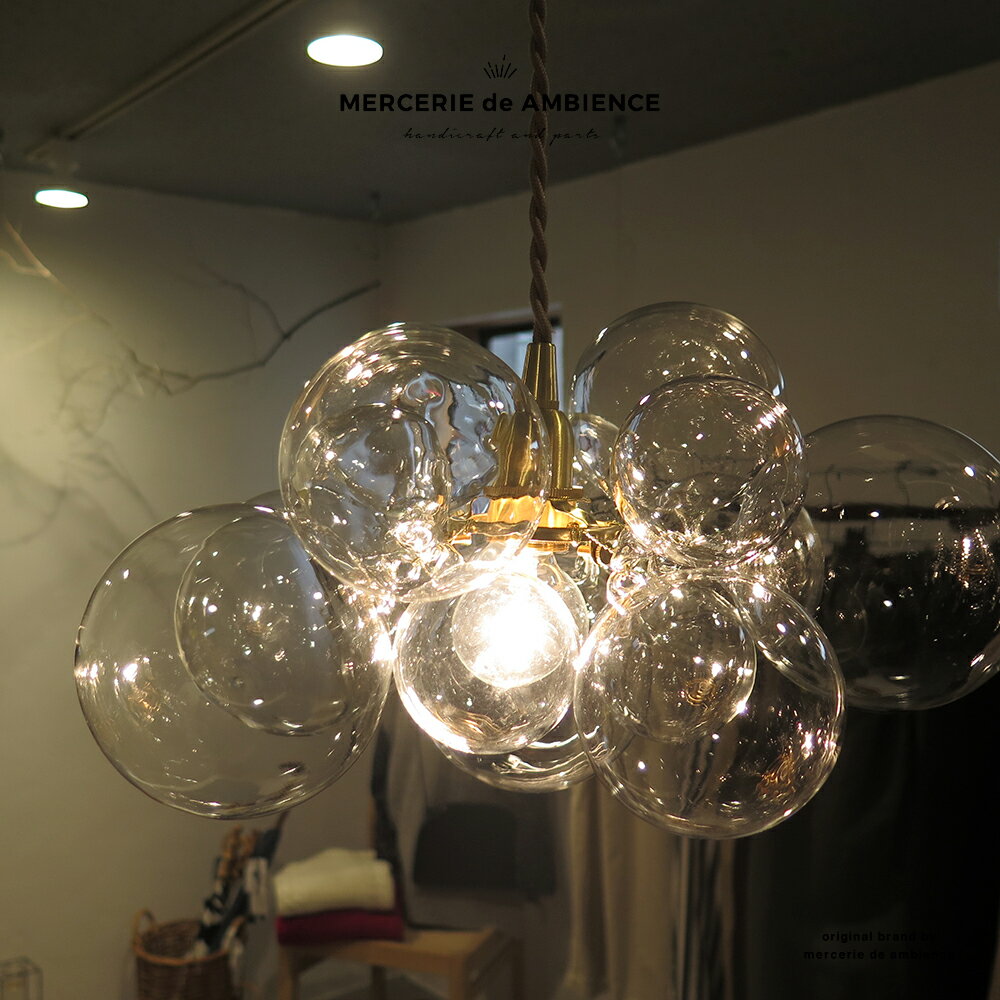 楽天市場】シャボン玉 ライトの通販