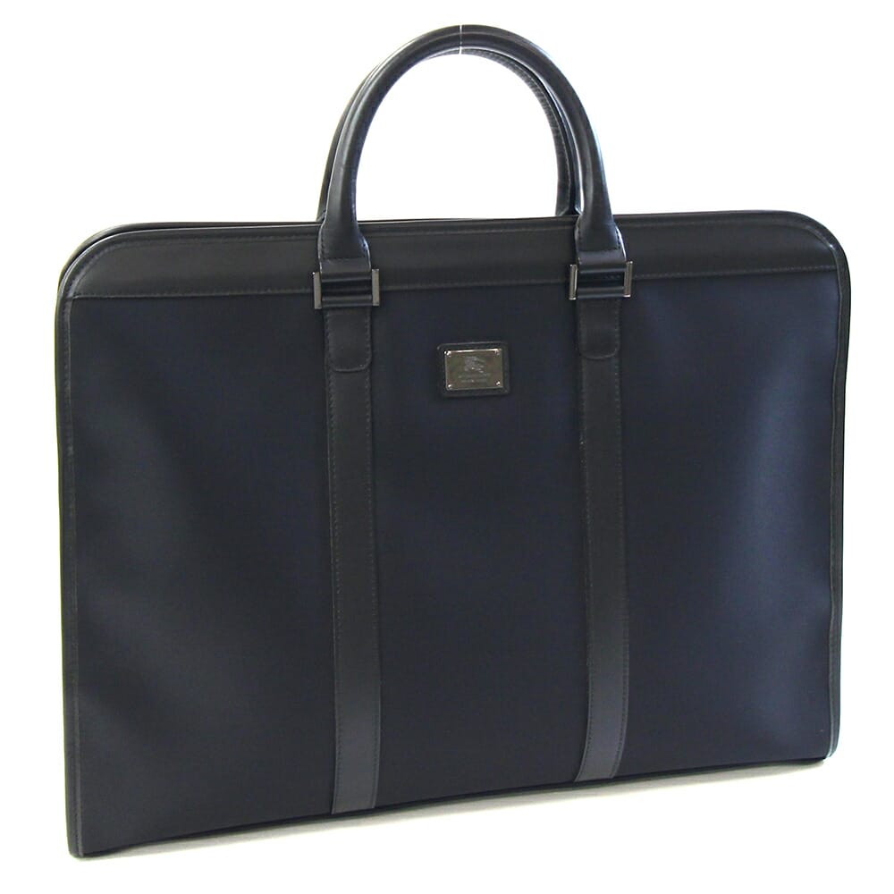 楽天市場】マンハッタンポーテージ ブラックレーベル（ビジネスバッグ