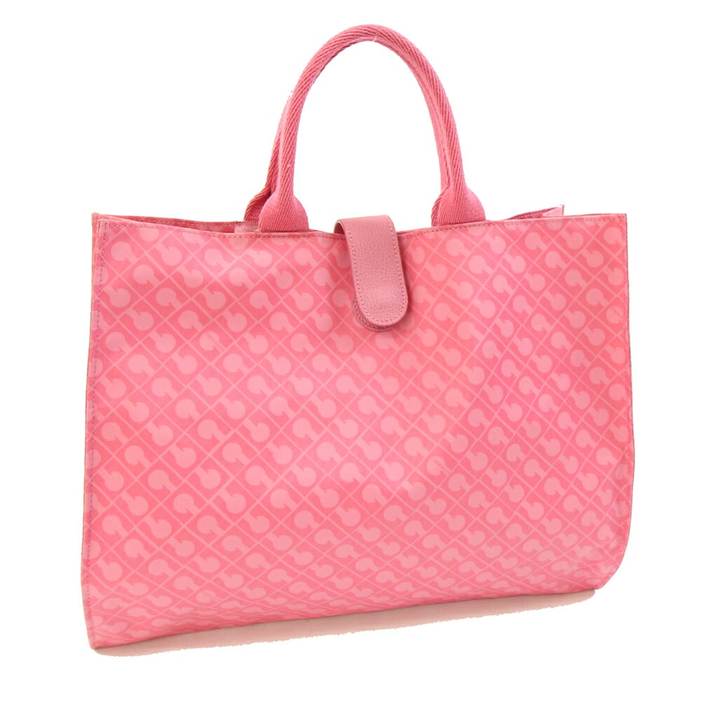 楽天市場】ゲラルディーニ ピンクの通販