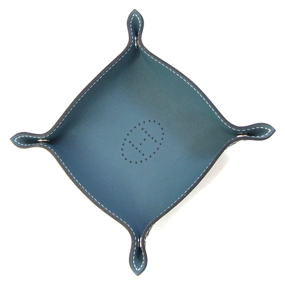 楽天市場】エルメス トレイ（収納ボックス・ケース｜ジュエリー