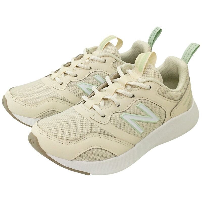 楽天市場】ニューバランス メンズ（カラーベージュ）（スリッポン