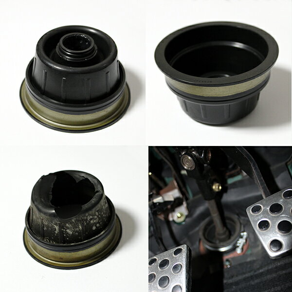 楽天市場】mr－s ステアリングの通販