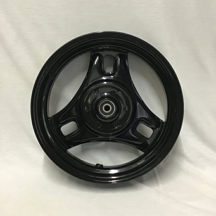 楽天市場】アドレスv125 ホイール（タイヤ・ホイール｜バイク用品