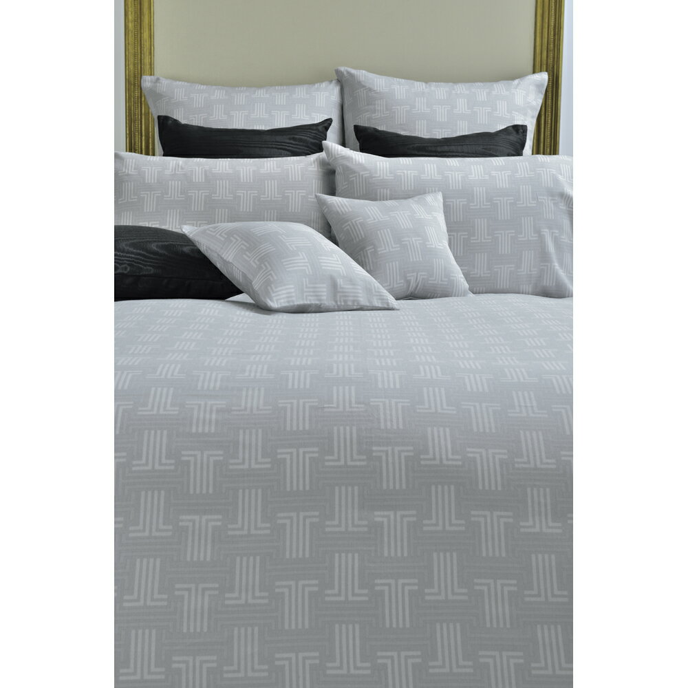 楽天市場】Lanvin（寝具｜インテリア・寝具・収納）の通販