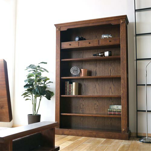 楽天市場】ezo（インテリア・寝具・収納）の通販