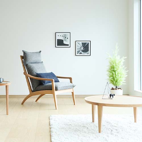 楽天市場】シラカワの通販