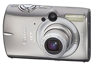 楽天市場】Canon IXY DIGITAL 20 ISの通販