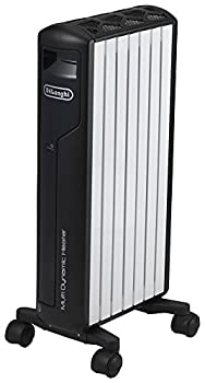 楽天市場】mdh09－bk デロンギ マルチダイナミックヒーターの通販