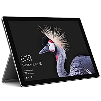 楽天市場】surface pro 8 i5（シリーズOffice（マイクロソフト