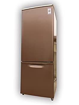 楽天市場】冷蔵庫 168l 中古（メーカーパナソニック）の通販