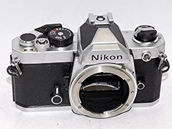 楽天市場】Nikon FMの通販