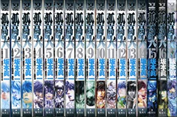 楽天市場】坂本眞一 孤高の人 全巻（本・雑誌・コミック）の通販
