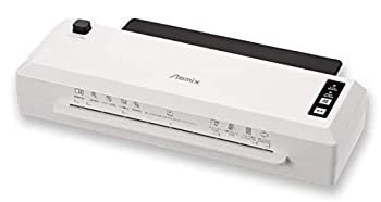 楽天市場】ラミネーター 中古の通販