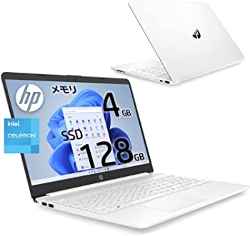 楽天市場】白 ホワイト（メーカーHP）（ノートPC｜パソコン
