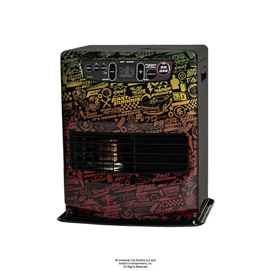 楽天市場】トヨトミ石油ファンヒーター lc－32fの通販