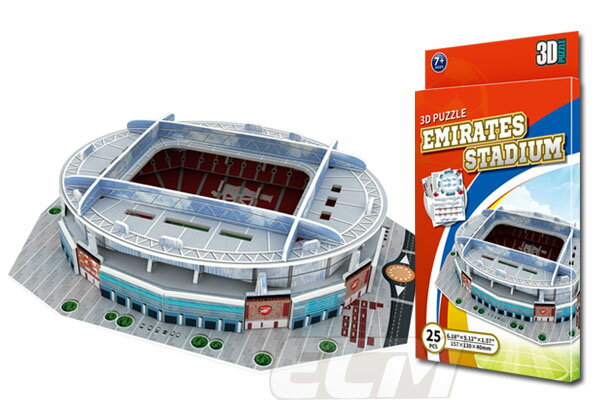 楽天市場】アーセナル パズル（スポーツ・アウトドア）の通販