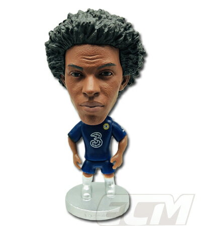 楽天市場】コリンシアンサッカーフィギュアの通販