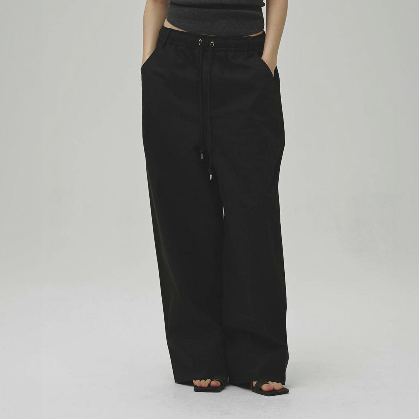 楽天市場】todayful チノパンツの通販